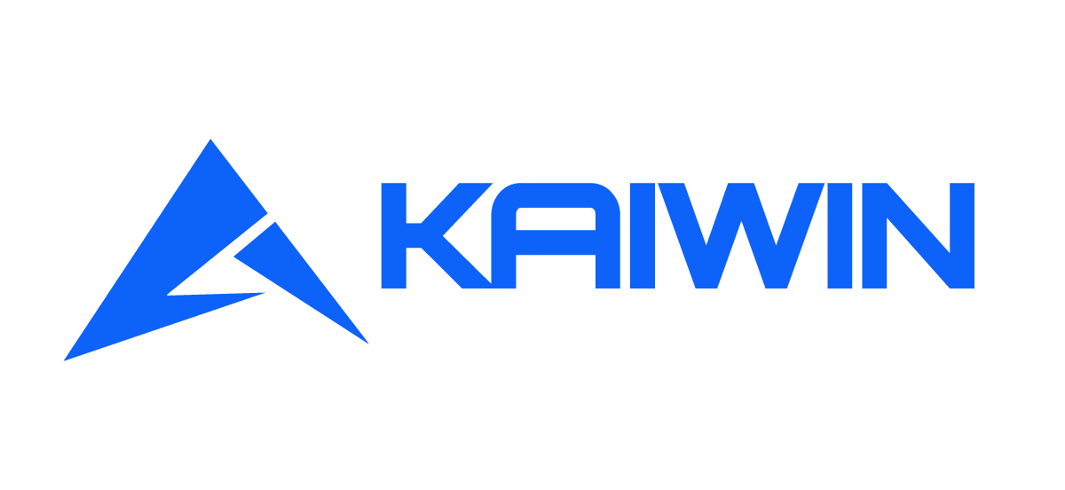 KAIWIN