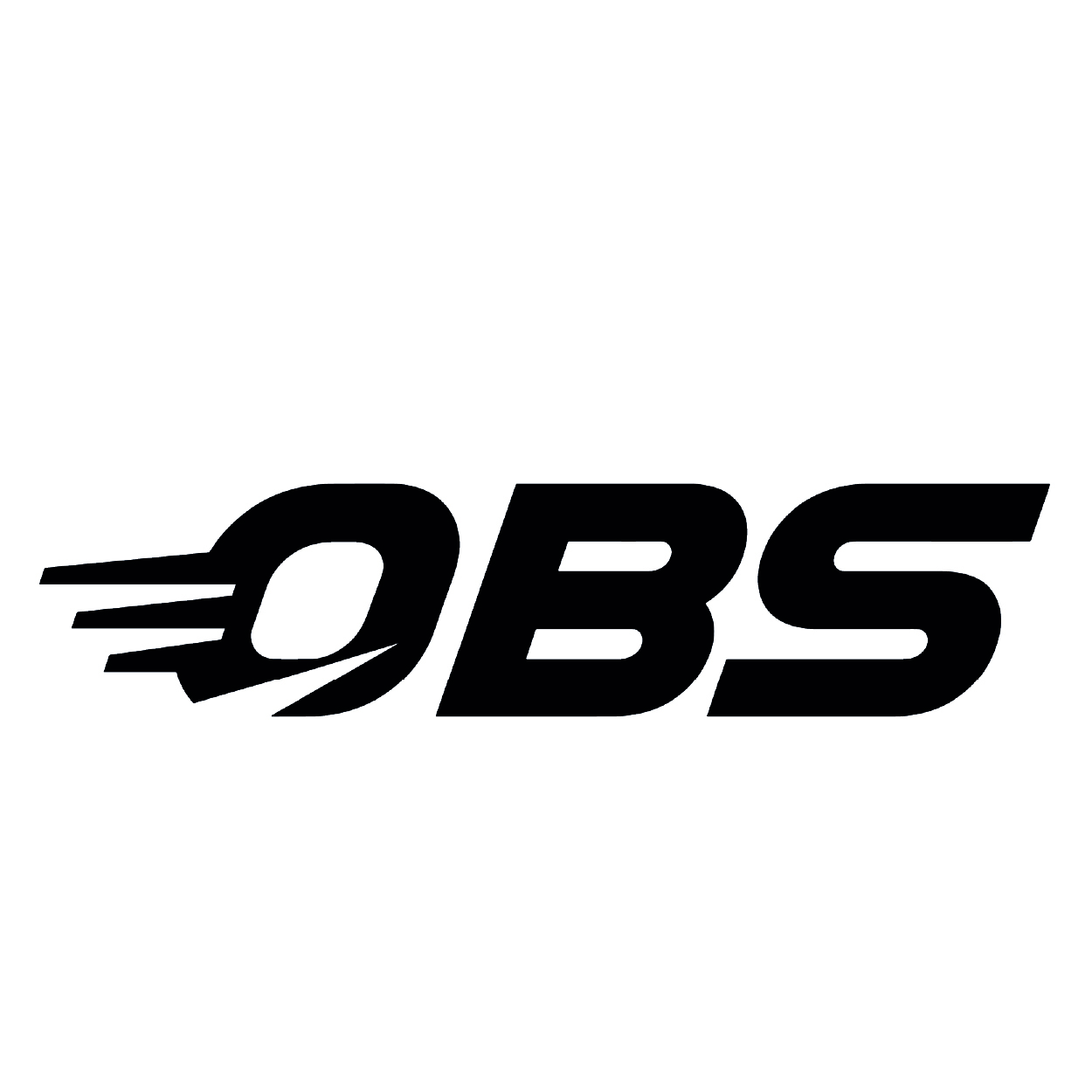 OBS