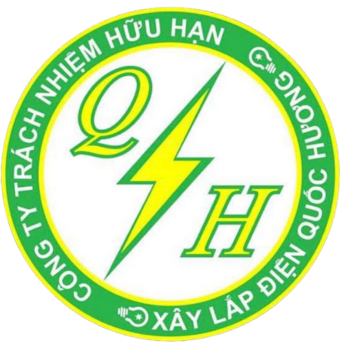 qh