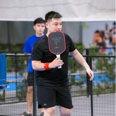 Player avatar