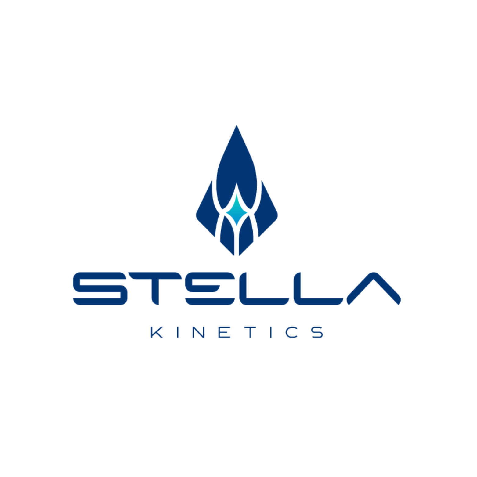 Stella