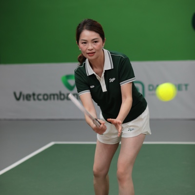 Player avatar