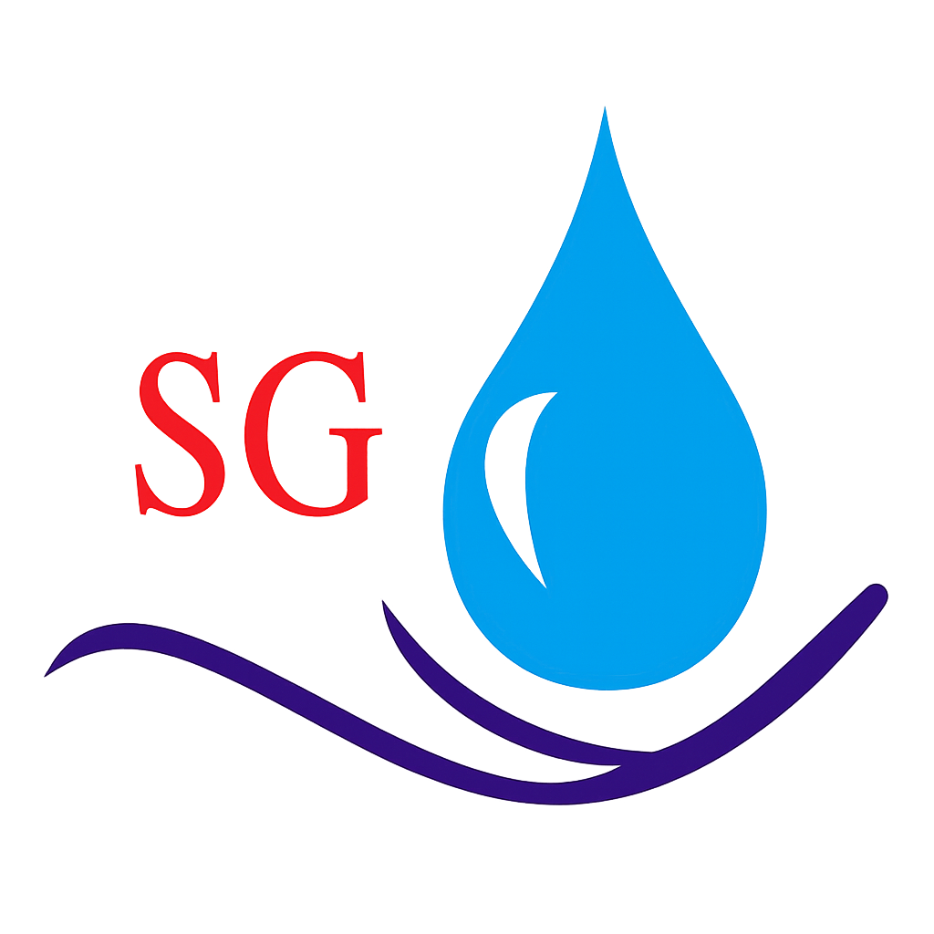sg
