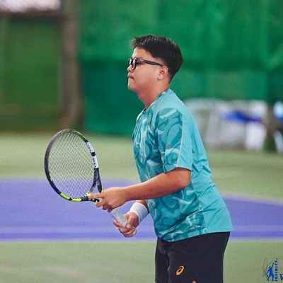 Player avatar