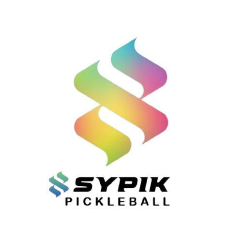 Sypik