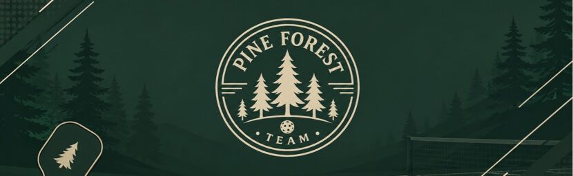 Gol Pine.F