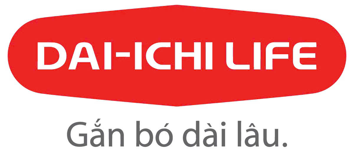 Dai-Ichi Life