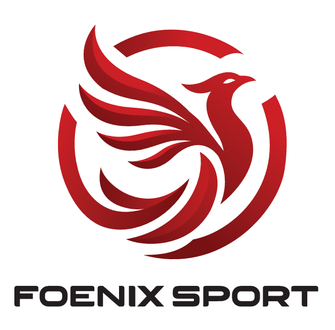PFA - Foenix Sport
