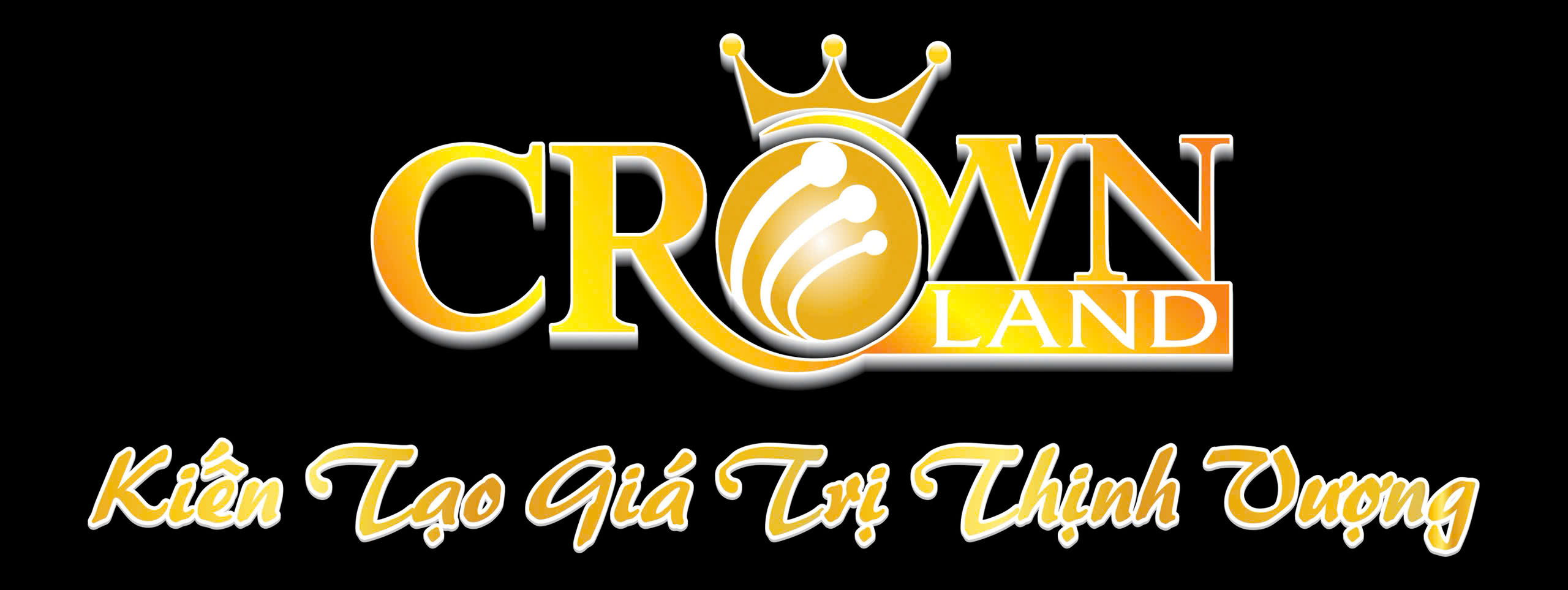 CROWN LAND