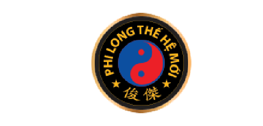 Phi Long