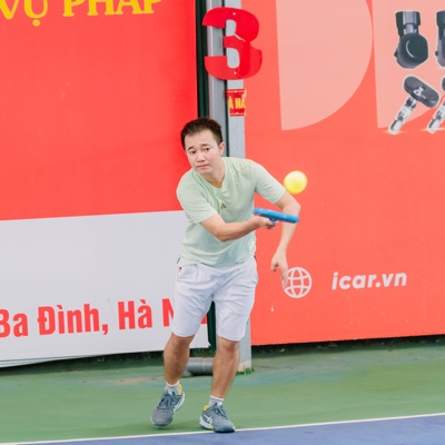 Player avatar