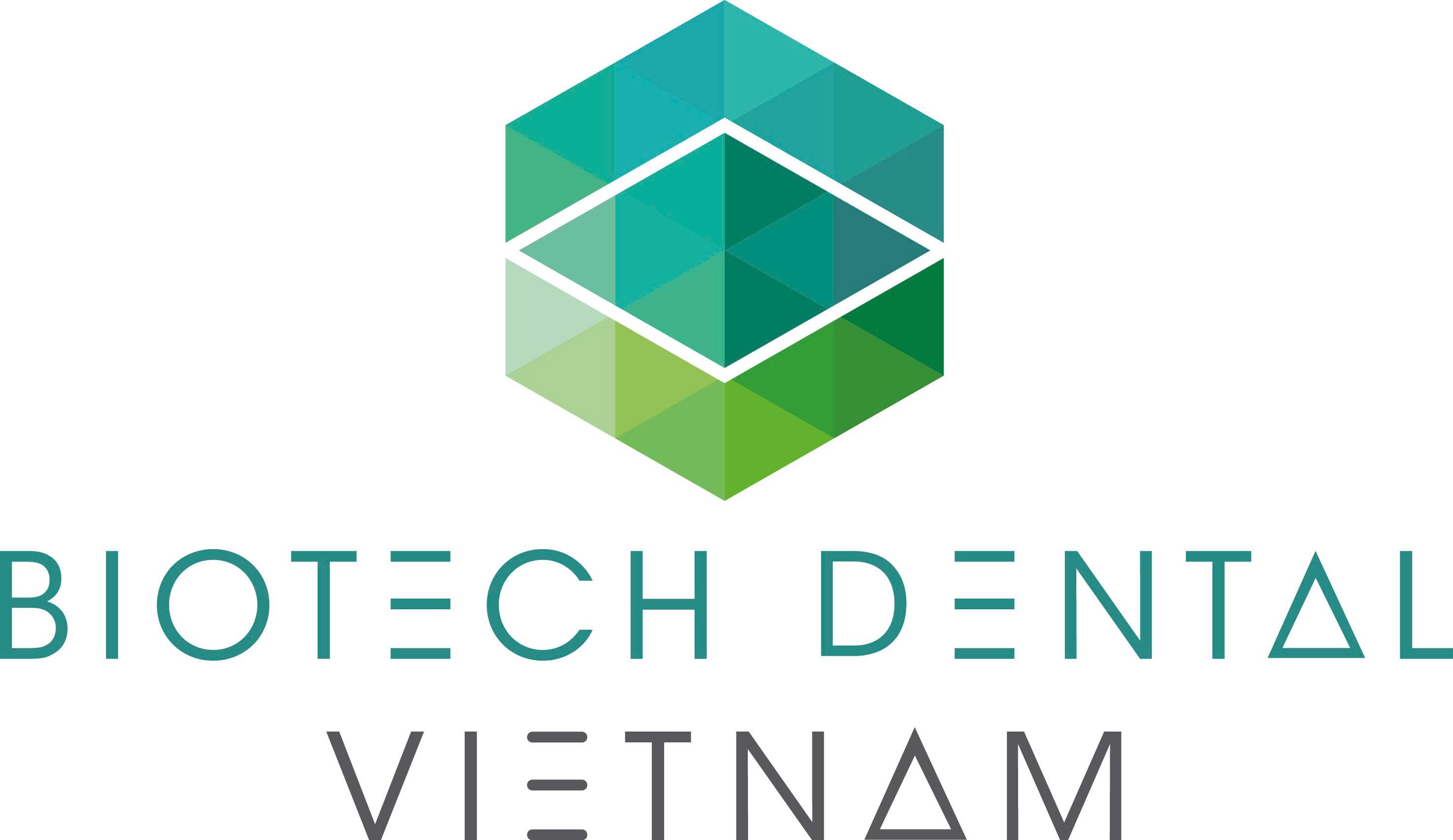 Biotech Dental