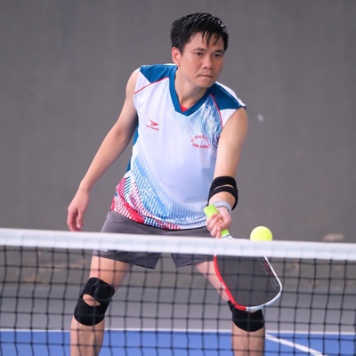 Player avatar