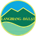 Organizer