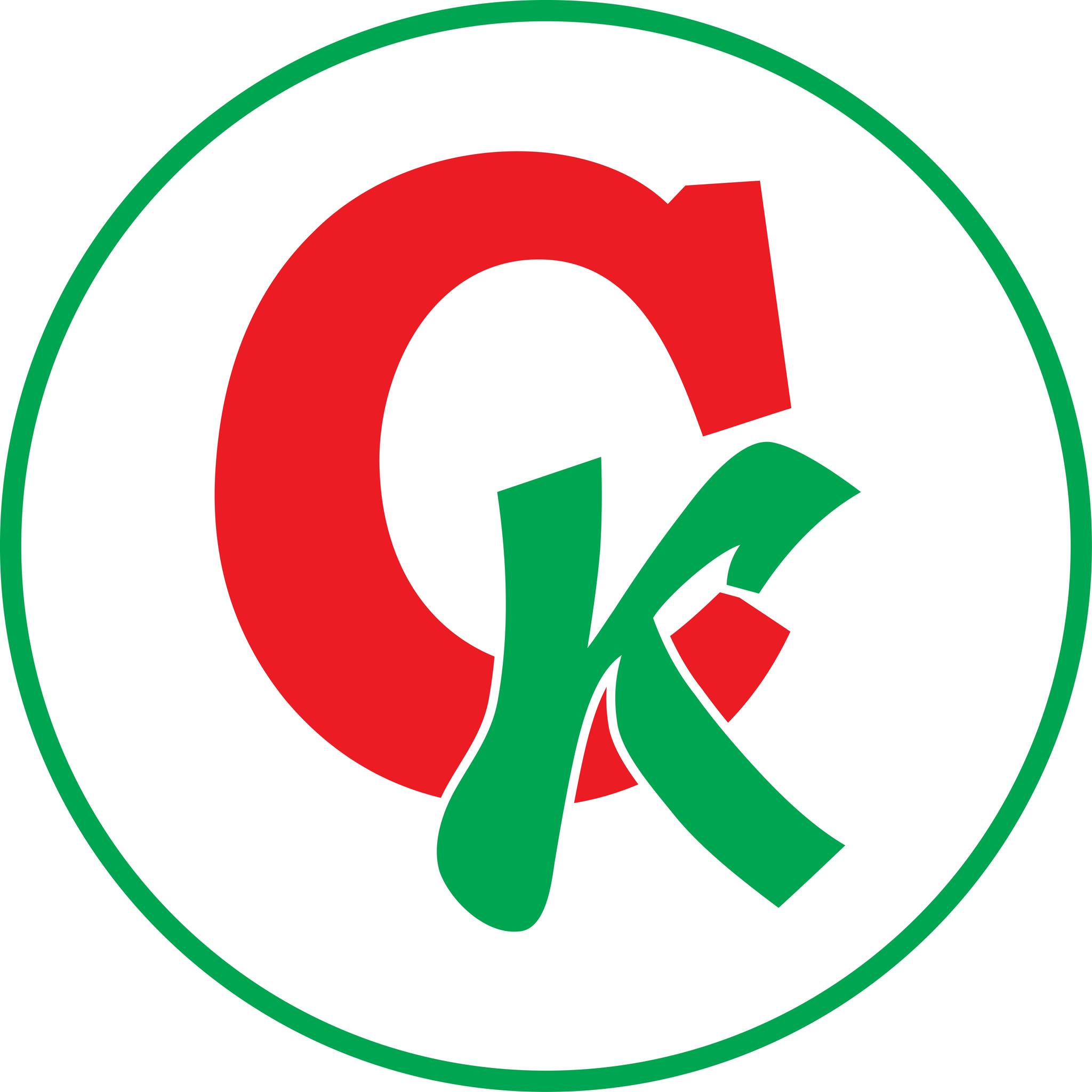 Quảng Cáo Cường Khanh