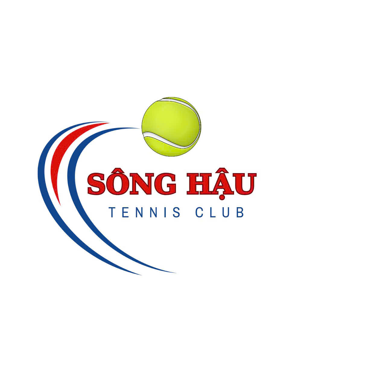 Sông Hậu