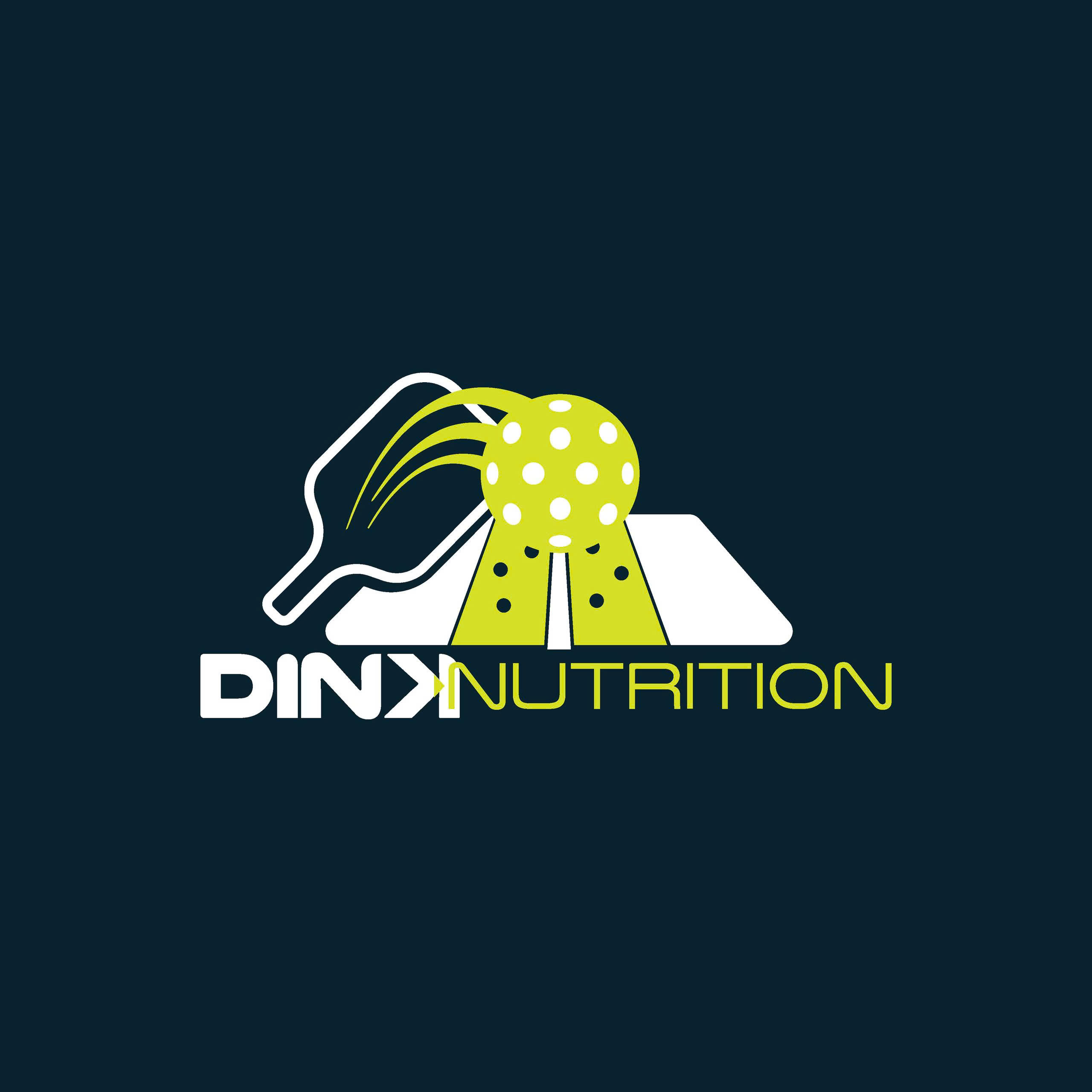 Dinknutrition