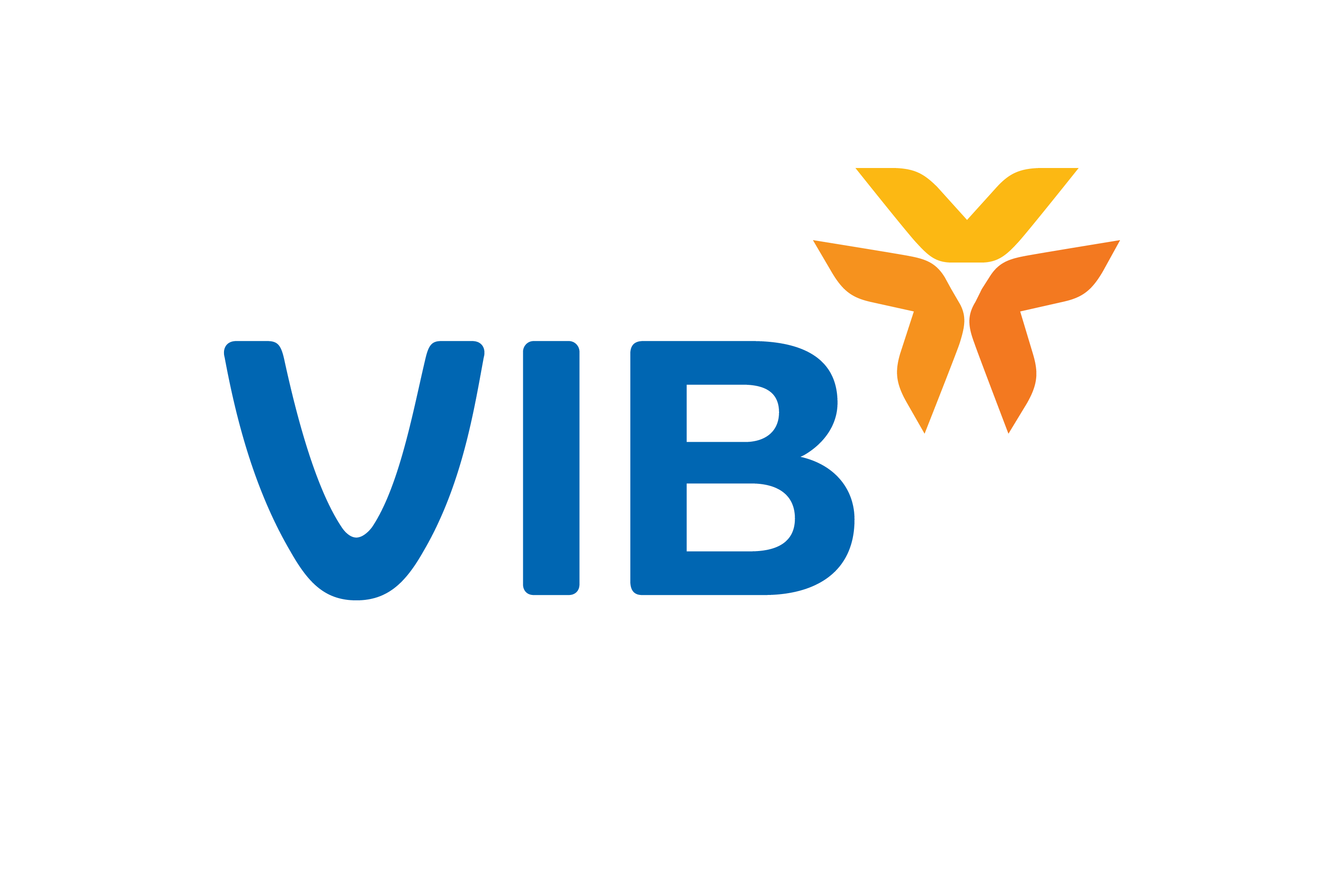 VIB