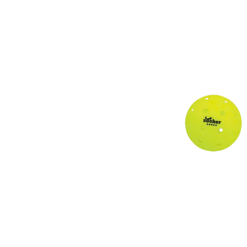 ZOCKER