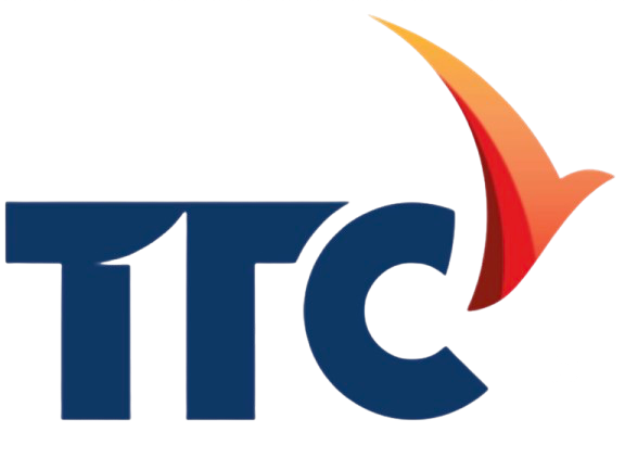 Ttc