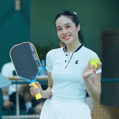 Player avatar