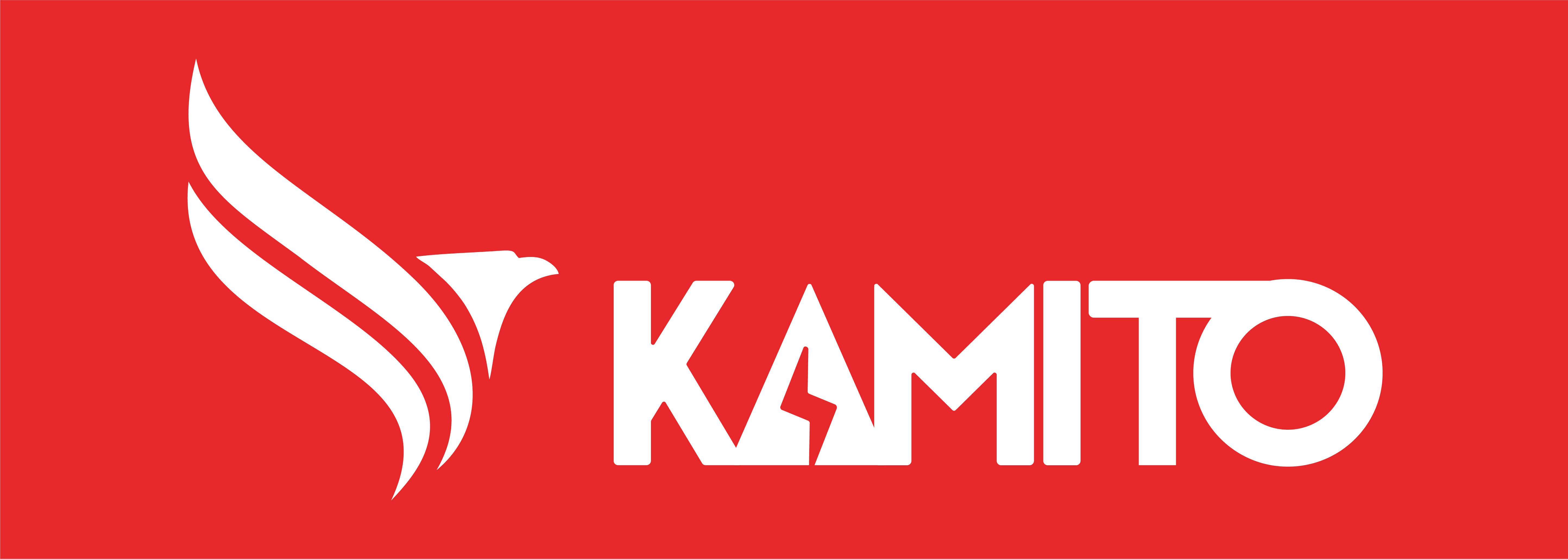 Kamito