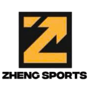 Zheng sports