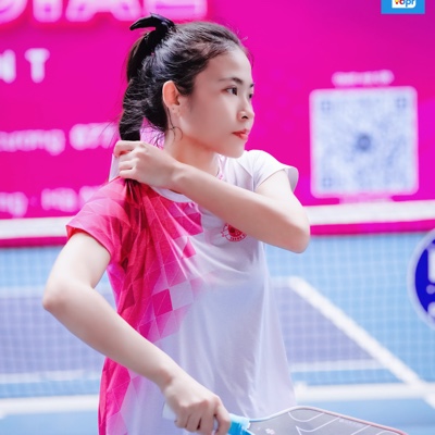 Player avatar