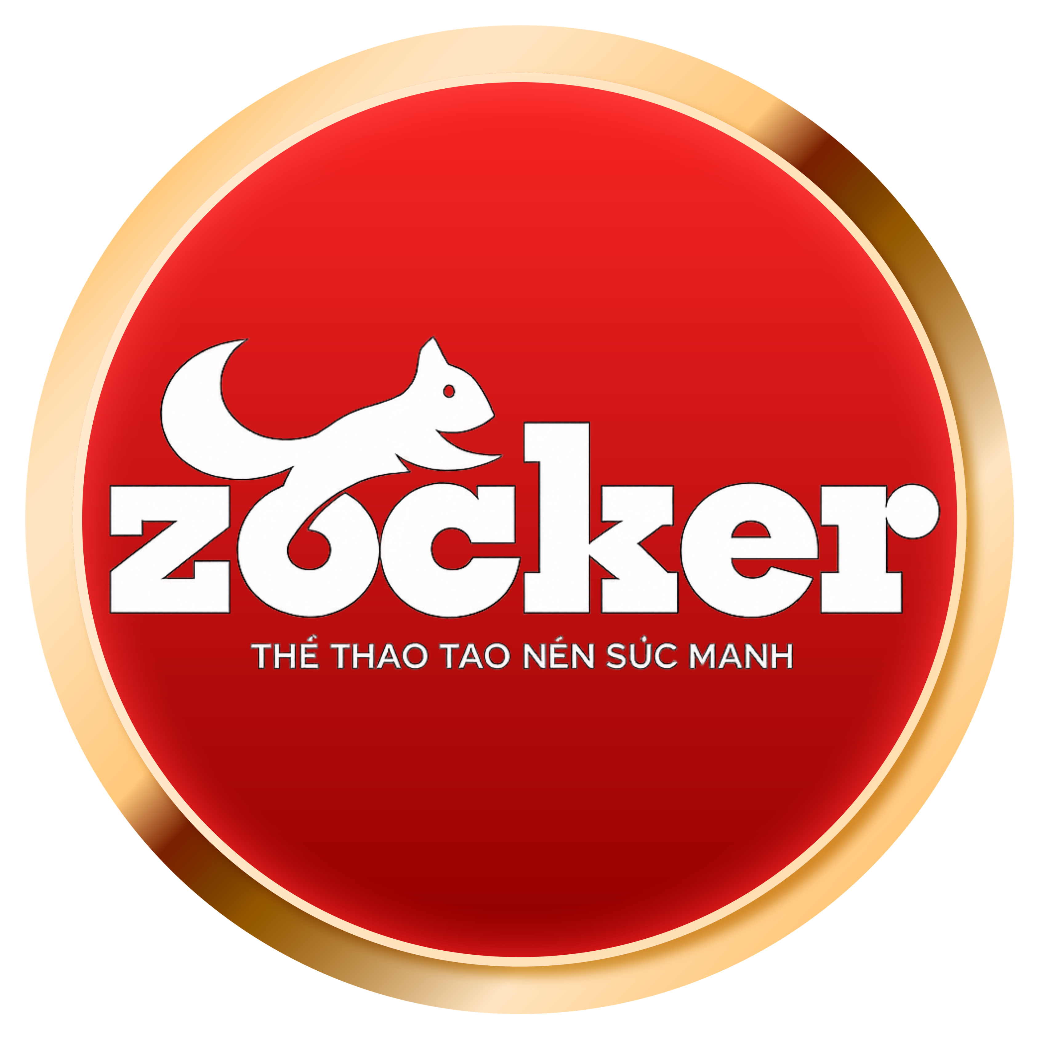 Zocker