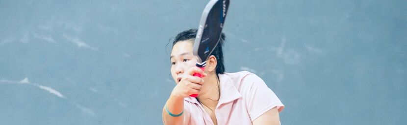 Võ Thanh Thảo