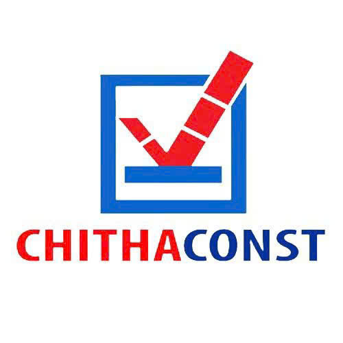 CHITHACONST