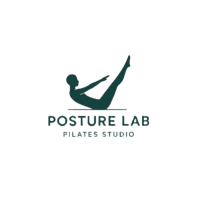 Posture Lab