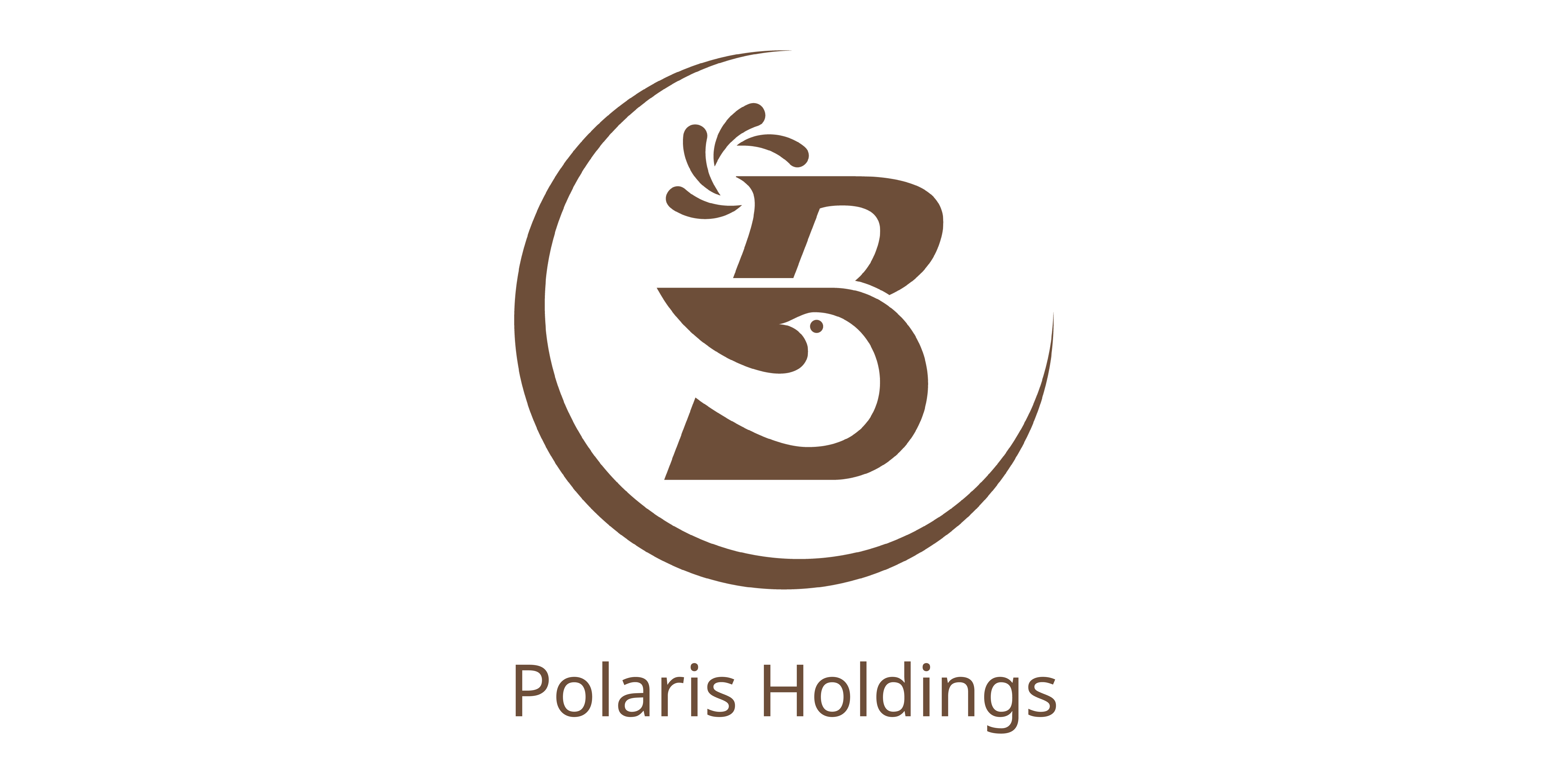 Polaris holdings
