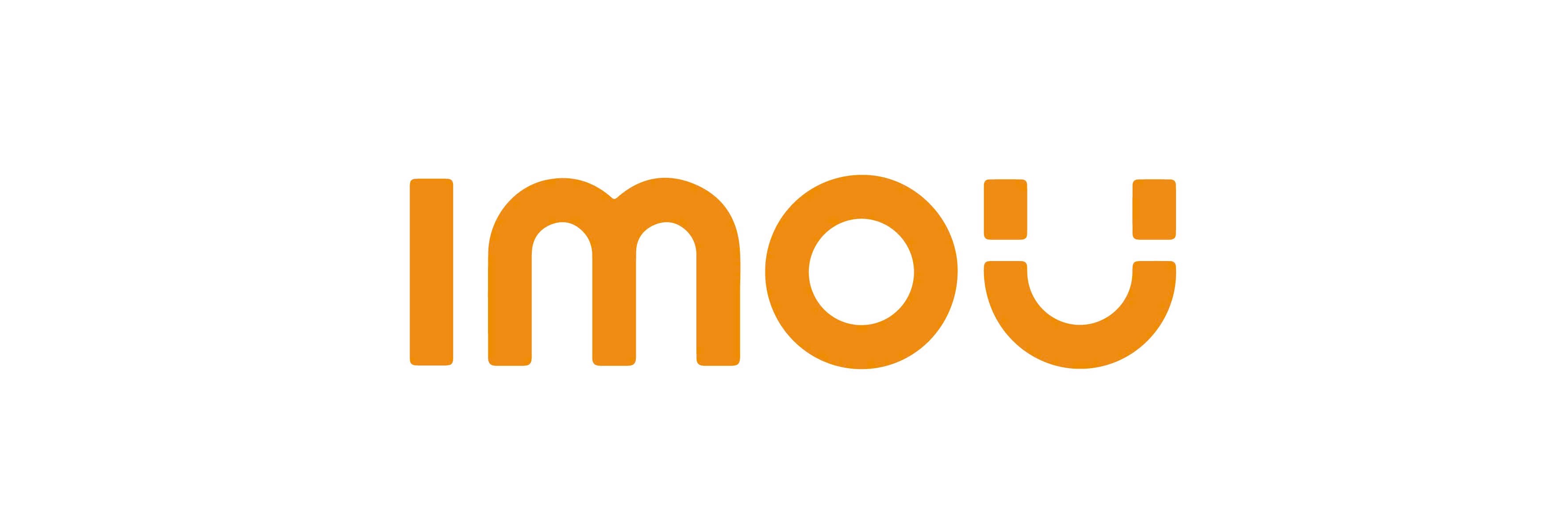 Imou 