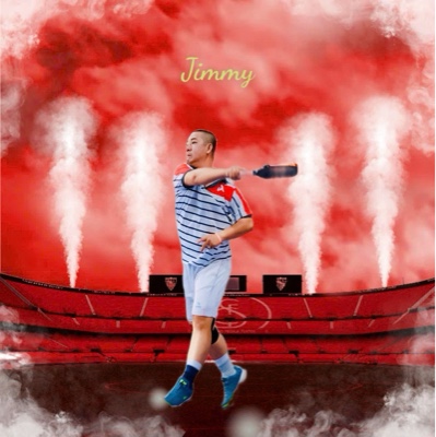 Player avatar