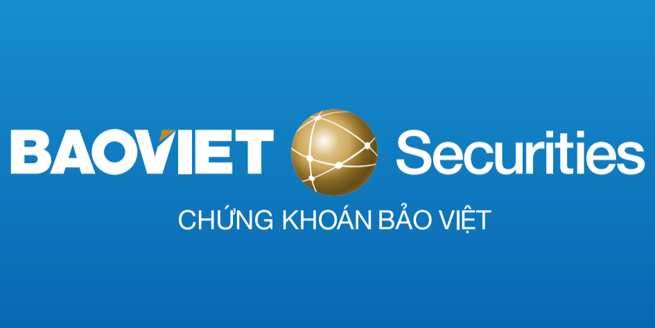 bvsc