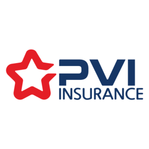 PVI
