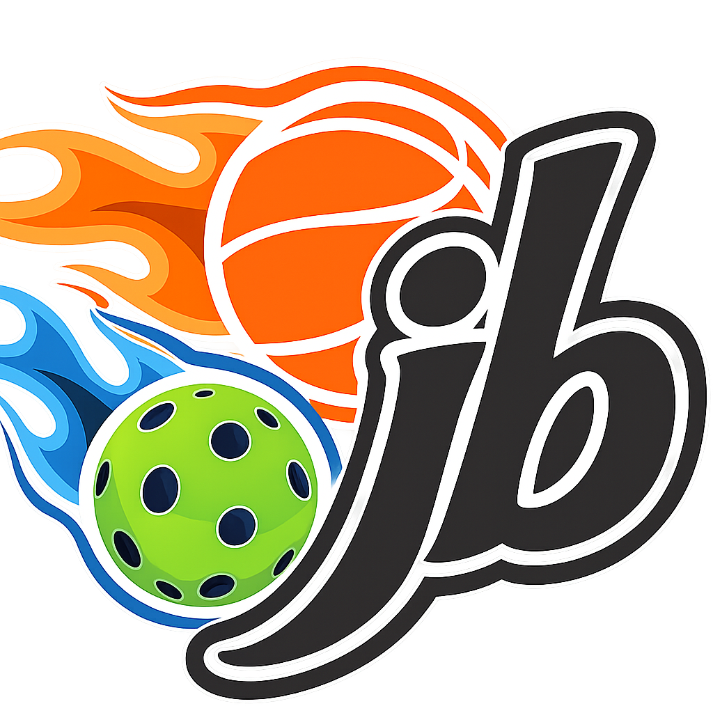 jb