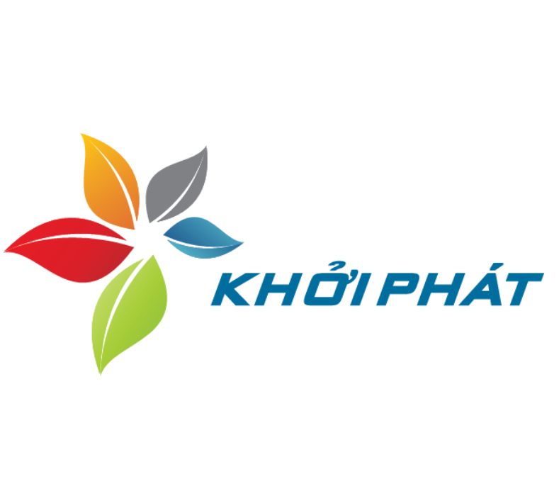 Khởi Phát