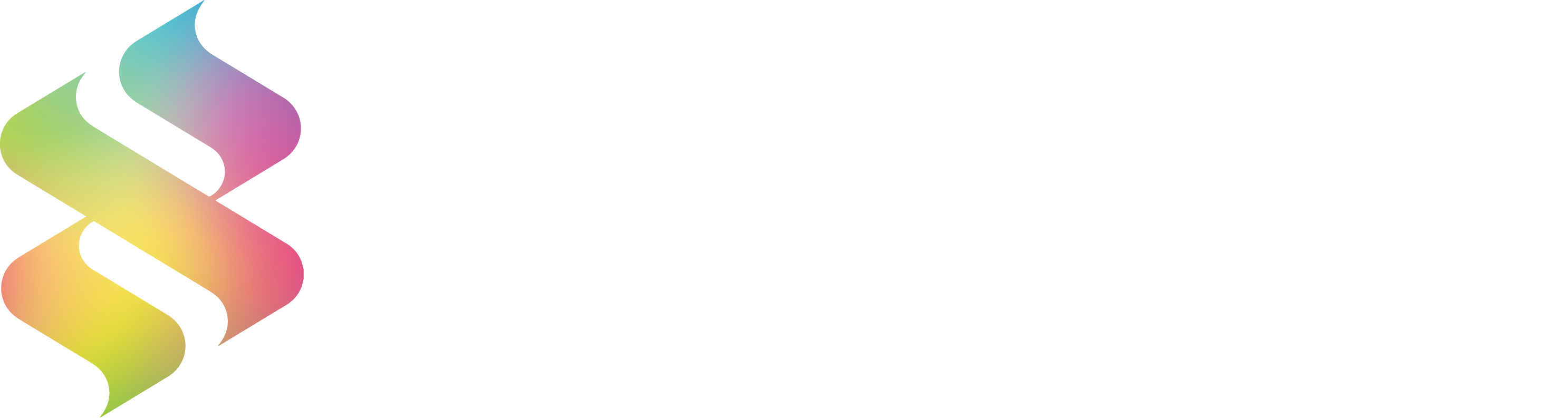 sypik