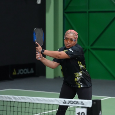 Player avatar