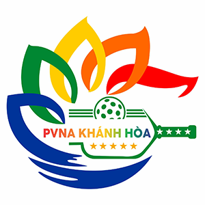 PVNA