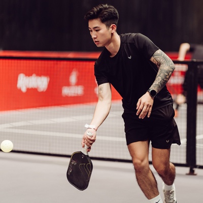Player avatar