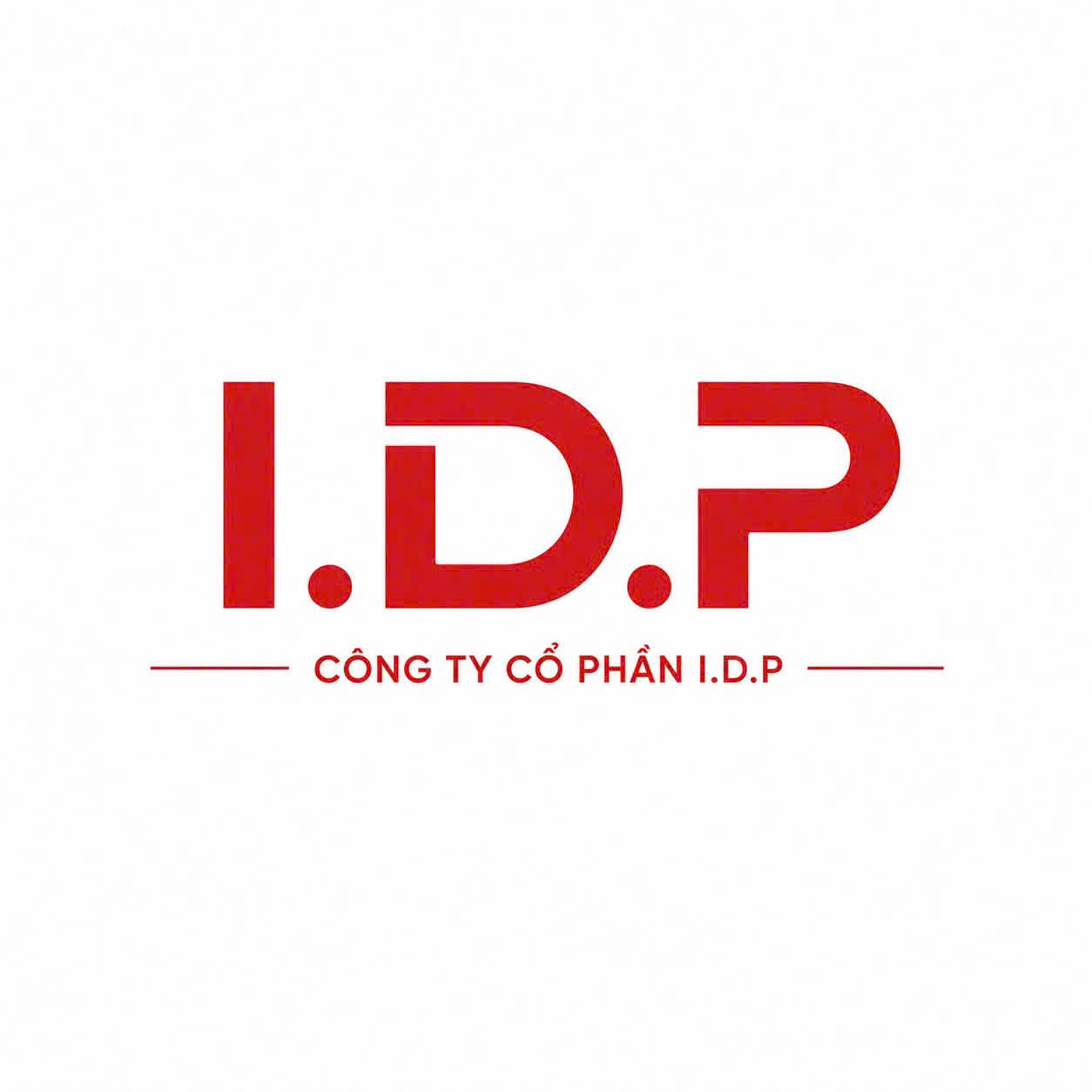 IDP