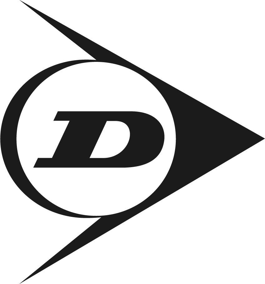DUNLOP