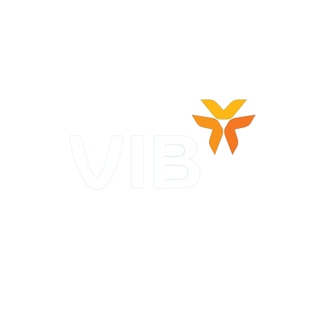 vib