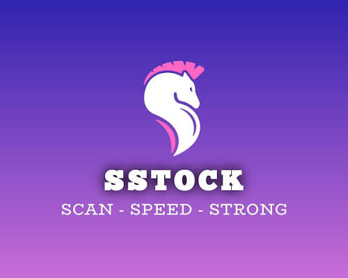 Sstock