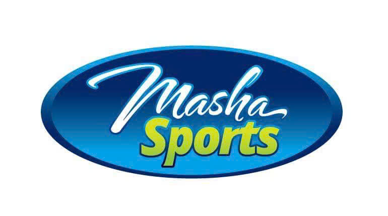 MASHA
