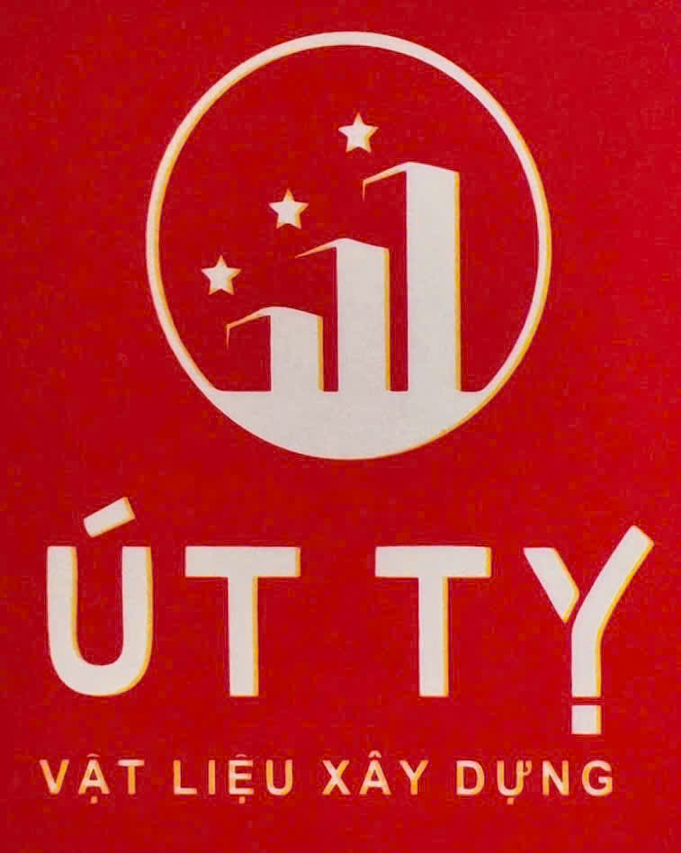 Út Tỵ