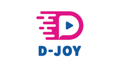 D joy